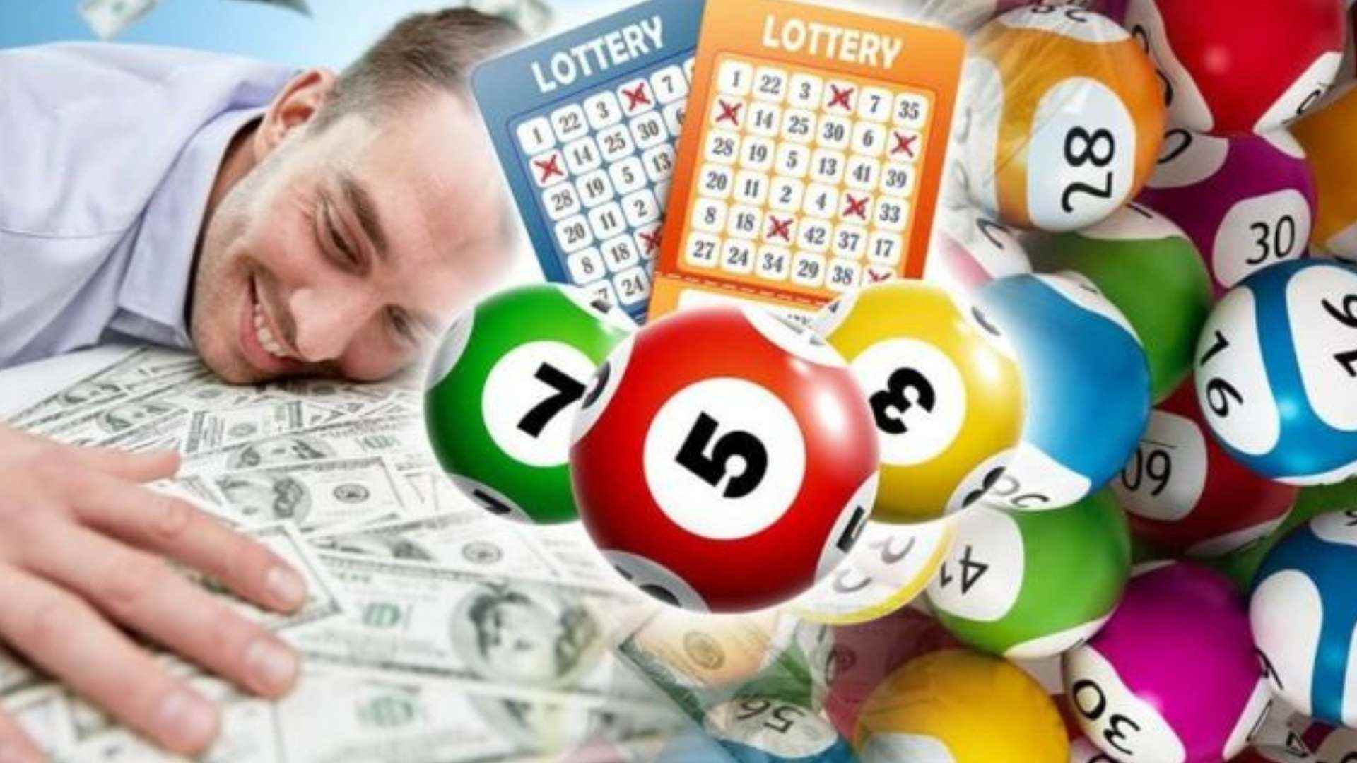 Wheel Spinner Interactive Gameplay Success