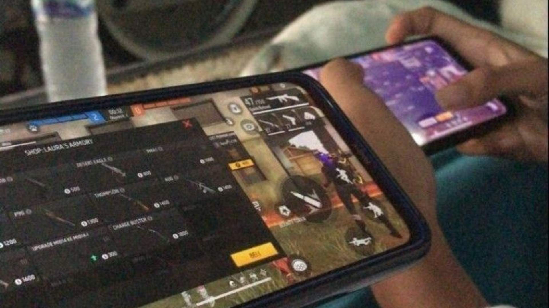Wheel of Fortune Gameplay That Makes Every Spin Count