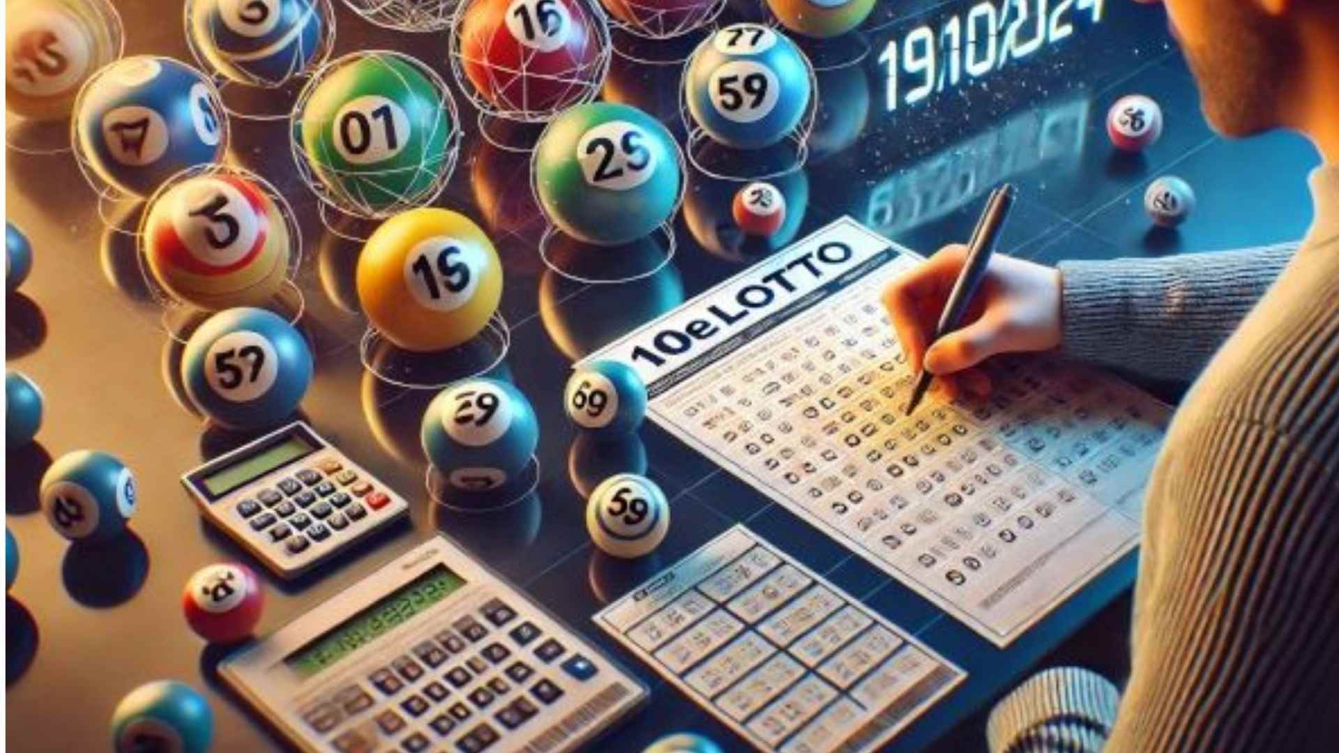 Lucky Draw Campaigns That Keep Community Spirit Alive