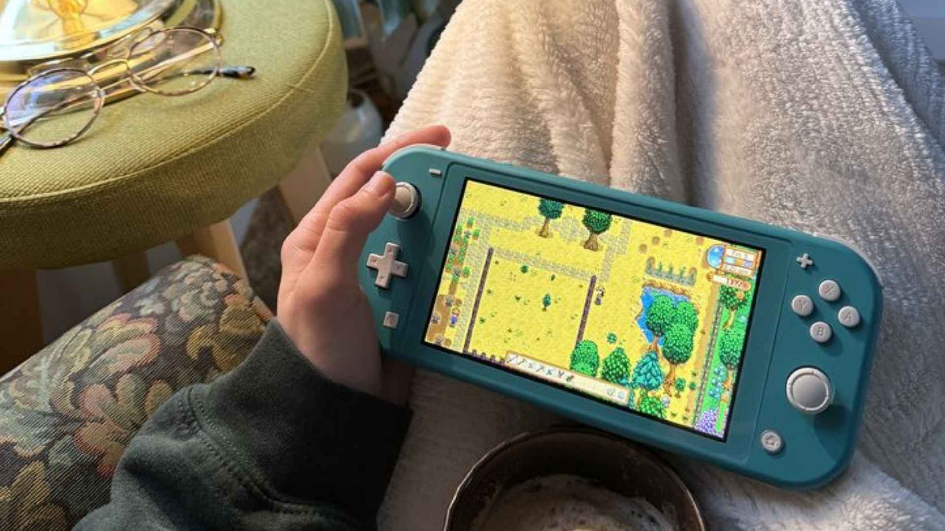 Spin And Win Better Adventures Through Every Better Winning Session