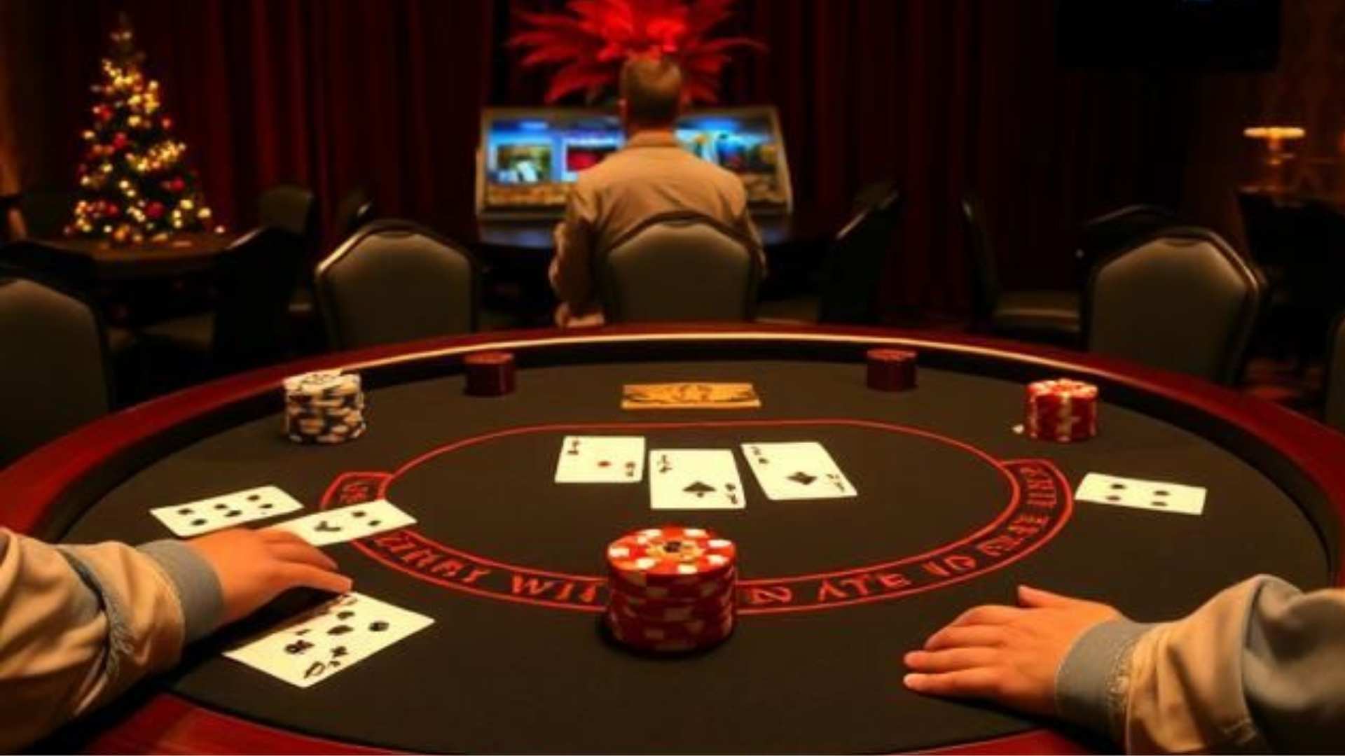 Why Players Become Curious After Seeing An Unexpected Outcome