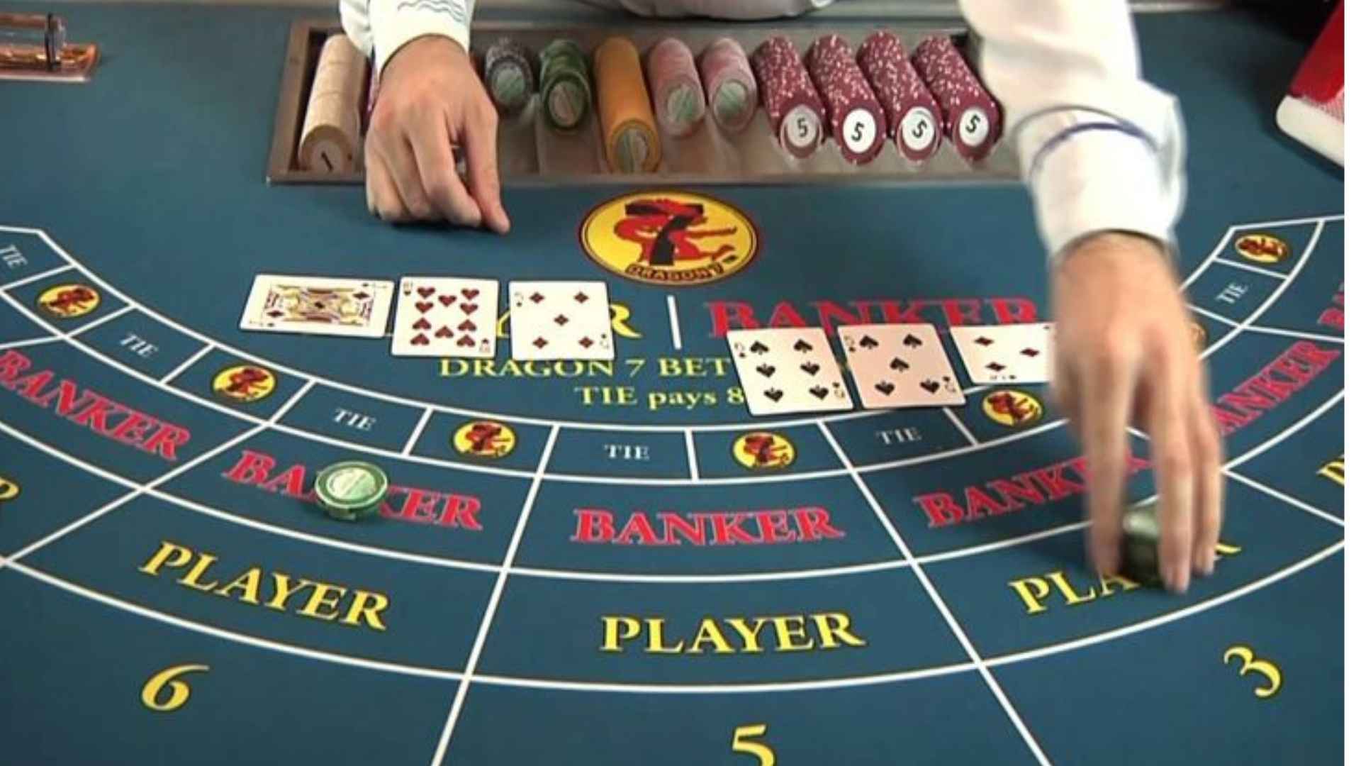 Exploring Solitaire Games That Test Logical Decision Making