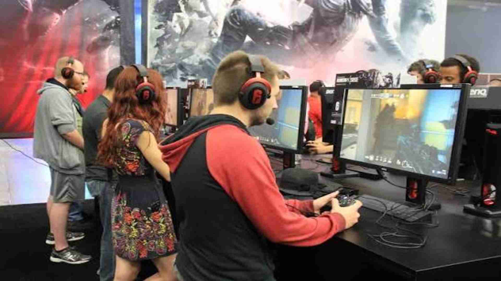 Why Return to Player Is a Valuable Reference