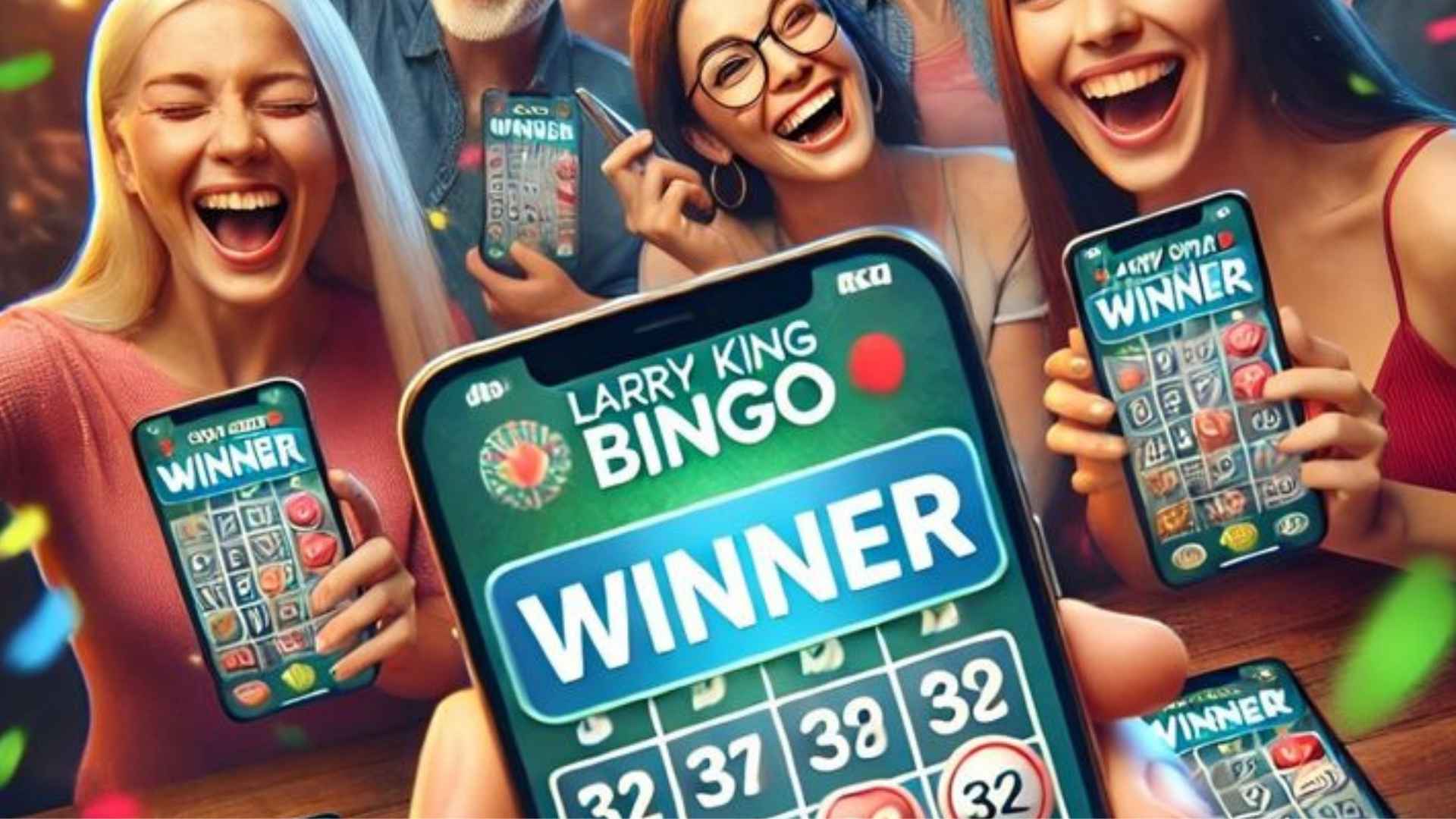 Random Rewards and Future-Focused Game Design